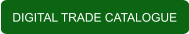 DIGITAL TRADE CATALOGUE
