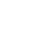 ADREF