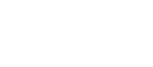 YMWELD A'R FFAIR