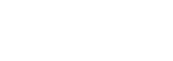 RHESTR ARDDANGOSWYR