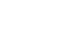 SUT I ARDDANGOS