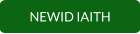 NEWID IAITH