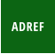 ADREF