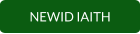 NEWID IAITH