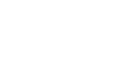 SUT I ARDDANGOS