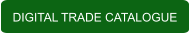 DIGITAL TRADE CATALOGUE