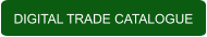 DIGITAL TRADE CATALOGUE