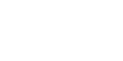 HOW TO EXHIBIT