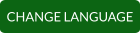CHANGE LANGUAGE