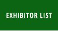 EXHIBITOR LIST