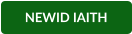 NEWID IAITH