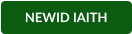 NEWID IAITH