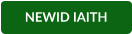 NEWID IAITH