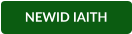 NEWID IAITH