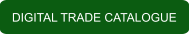 DIGITAL TRADE CATALOGUE