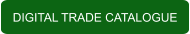 DIGITAL TRADE CATALOGUE
