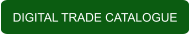 DIGITAL TRADE CATALOGUE
