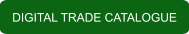 DIGITAL TRADE CATALOGUE