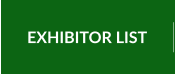 EXHIBITOR LIST