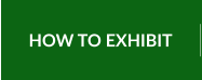 HOW TO EXHIBIT