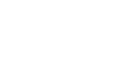 HOW TO EXHIBIT