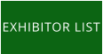 EXHIBITOR LIST
