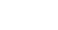 EXHIBITOR LIST