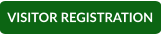 VISITOR REGISTRATION