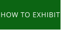 HOW TO EXHIBIT