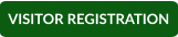 VISITOR REGISTRATION