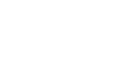 EXHIBITOR LIST