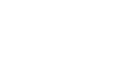 HOW TO EXHIBIT