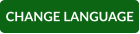 CHANGE LANGUAGE
