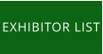 EXHIBITOR LIST