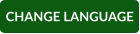 CHANGE LANGUAGE