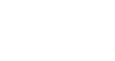 EXHIBITOR LIST