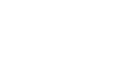HOW TO EXHIBIT