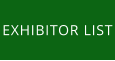 EXHIBITOR LIST