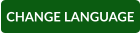 CHANGE LANGUAGE