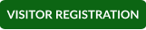 VISITOR REGISTRATION