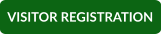 VISITOR REGISTRATION