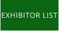 EXHIBITOR LIST