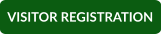 VISITOR REGISTRATION