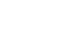 EXHIBITOR LIST