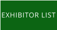 EXHIBITOR LIST
