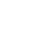 EXHIBITOR LIST