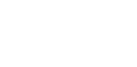 HOW TO EXHIBIT