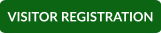 VISITOR REGISTRATION