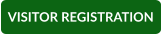 VISITOR REGISTRATION