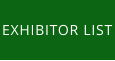 EXHIBITOR LIST
